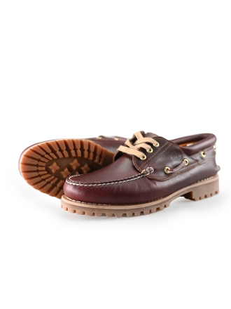Timberland Bootschoenen