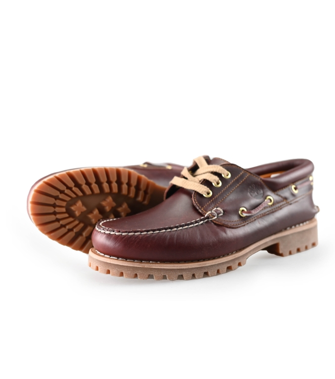 Timberland Bootschoenen