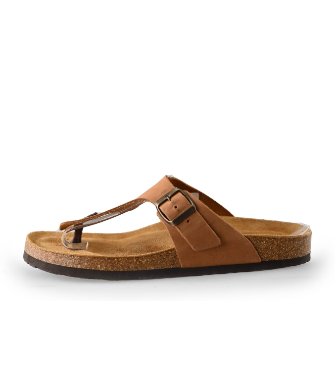 Hush Puppies Slippers