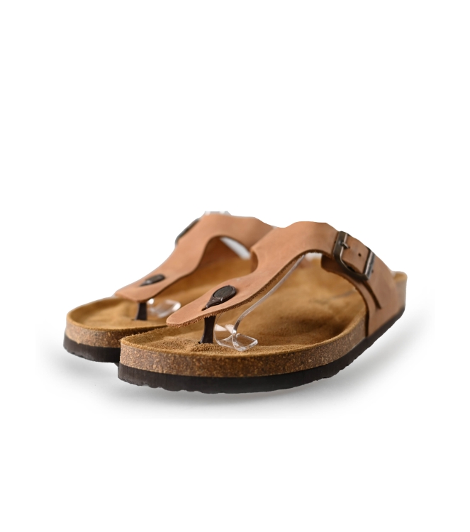 Hush Puppies Slippers