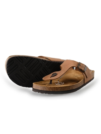 Hush Puppies Slippers