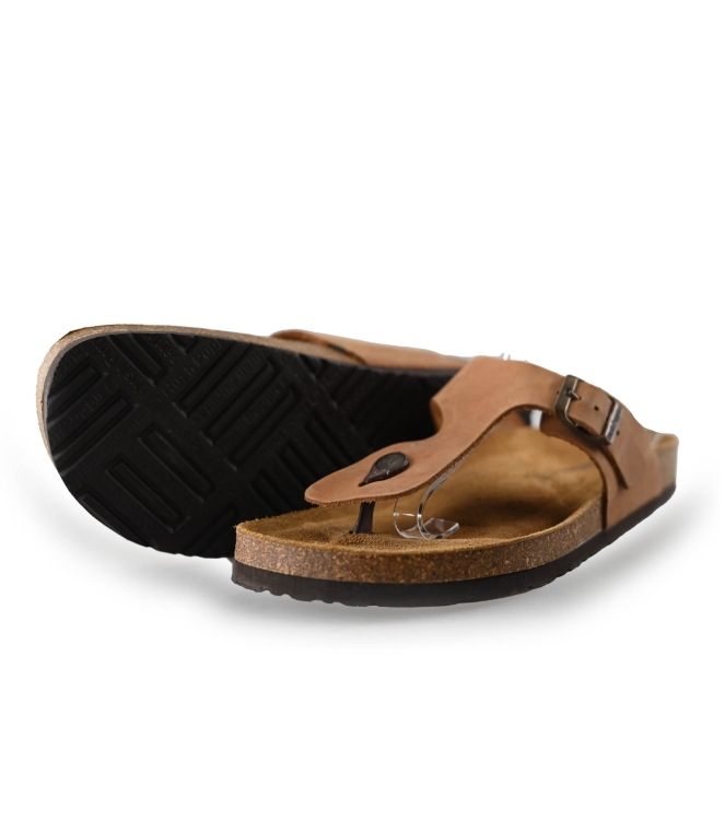Hush Puppies Slippers