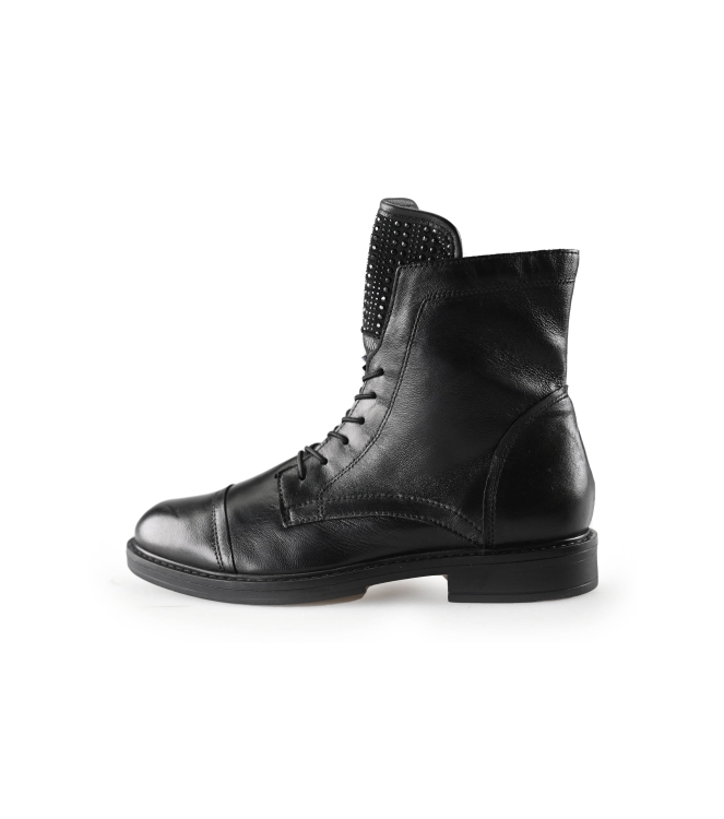 Manfield Veterboots