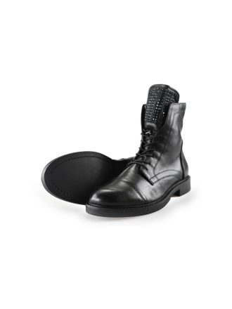Manfield Veterboots