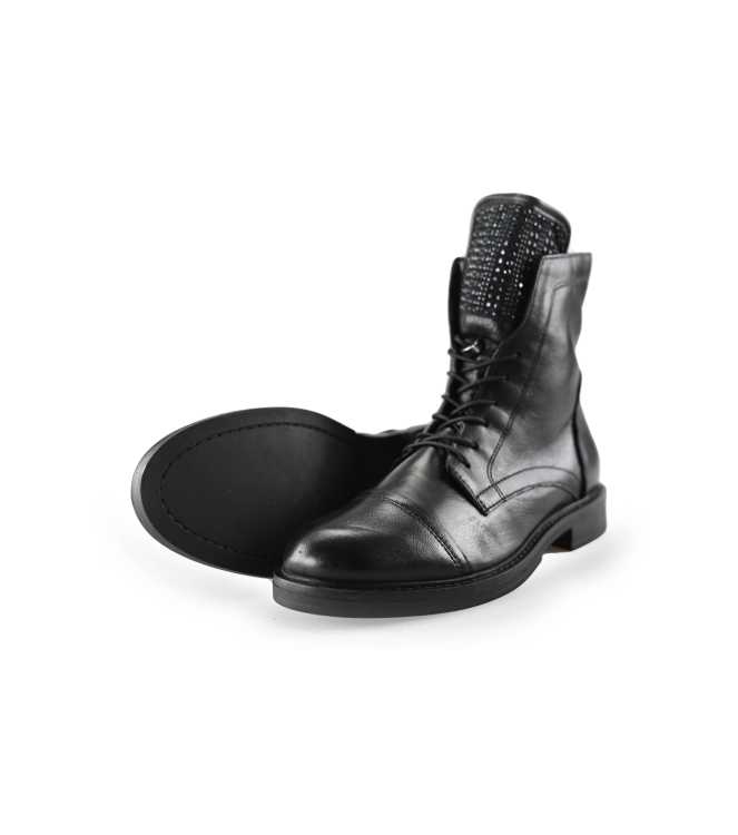 Manfield Veterboots