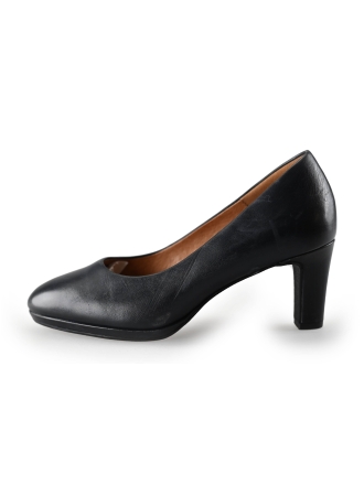 No Stress Pumps Zwart 236474