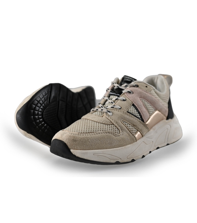 Sub55 Sneakers