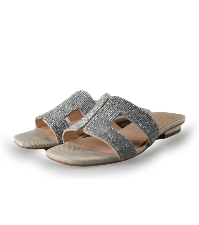 Manfield Slippers