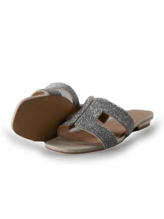 Manfield Slippers