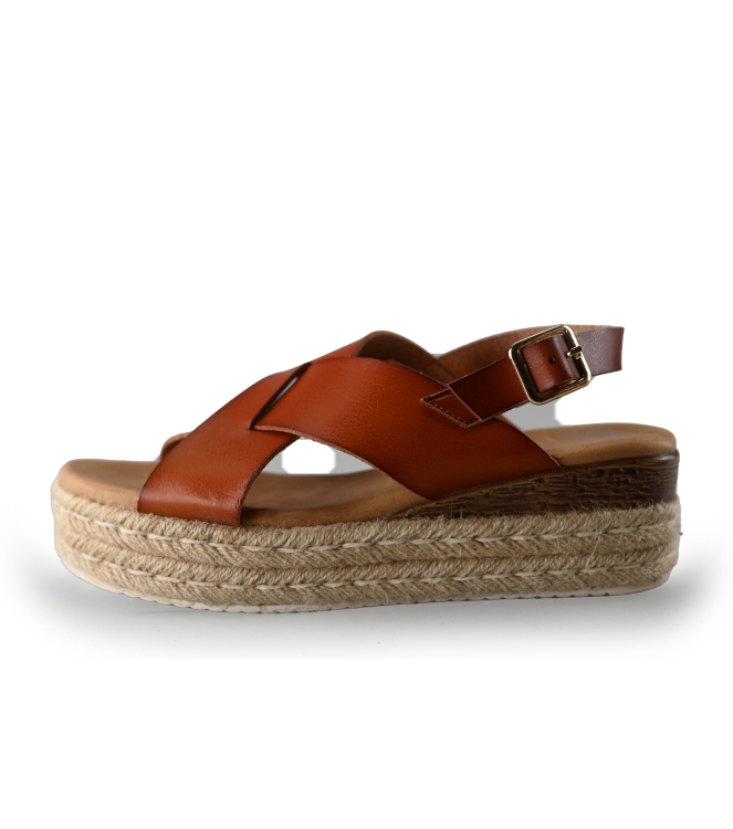 Sub55 Sandalen