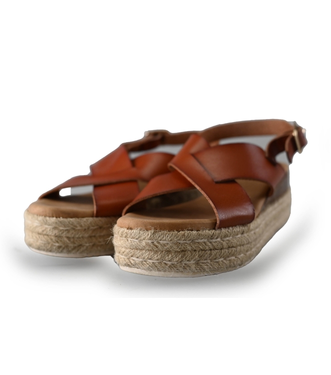 Sub55 Sandalen