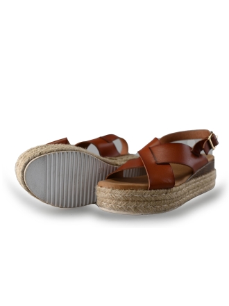 Sub55 Sandalen