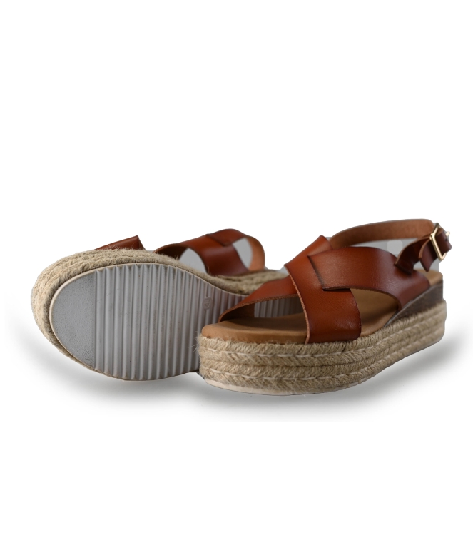 Sub55 Sandalen