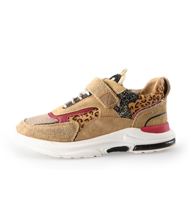 Shoesme Sneakers