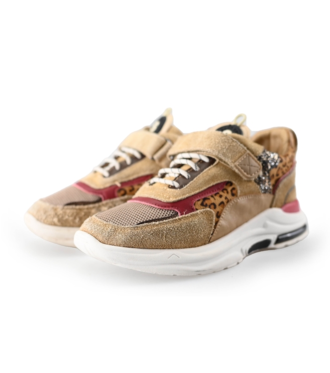 Shoesme Sneakers
