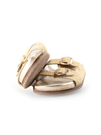 Sacha Slippers