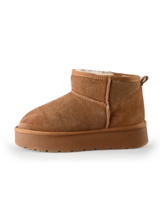 Sacha Boots