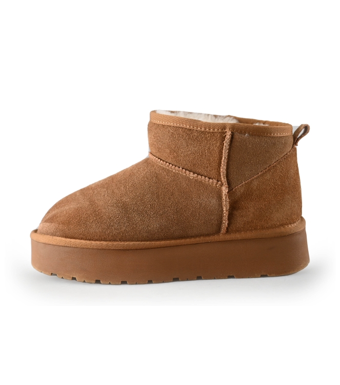 Sacha Boots