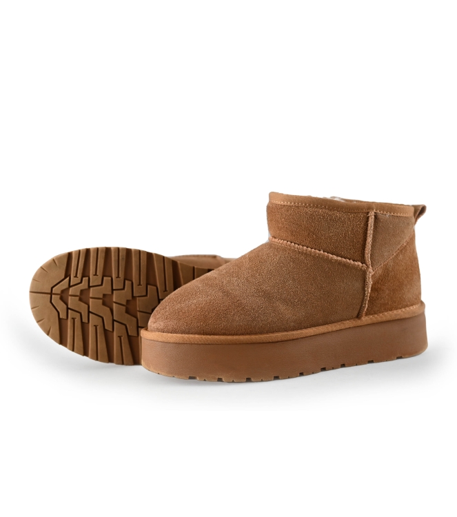Sacha Boots