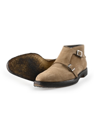 Heritage Nette schoenen