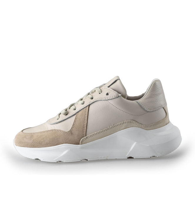 Sacha Sneakers