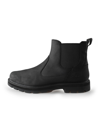 Timberland Chelsea boots Zwart 236546