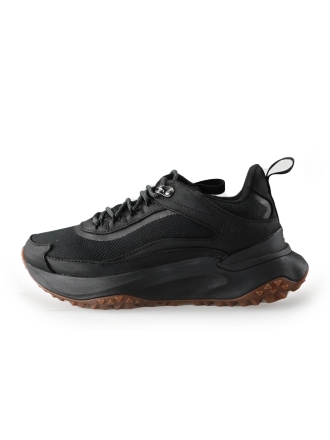 Timberland Sneakers Zwart 236556