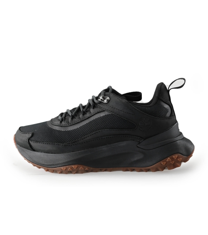 Timberland Sneakers
