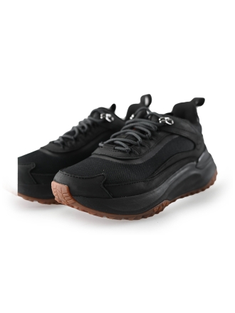 Timberland Sneakers Zwart 236556