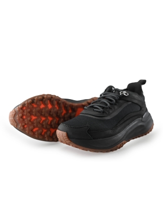 Timberland Sneakers