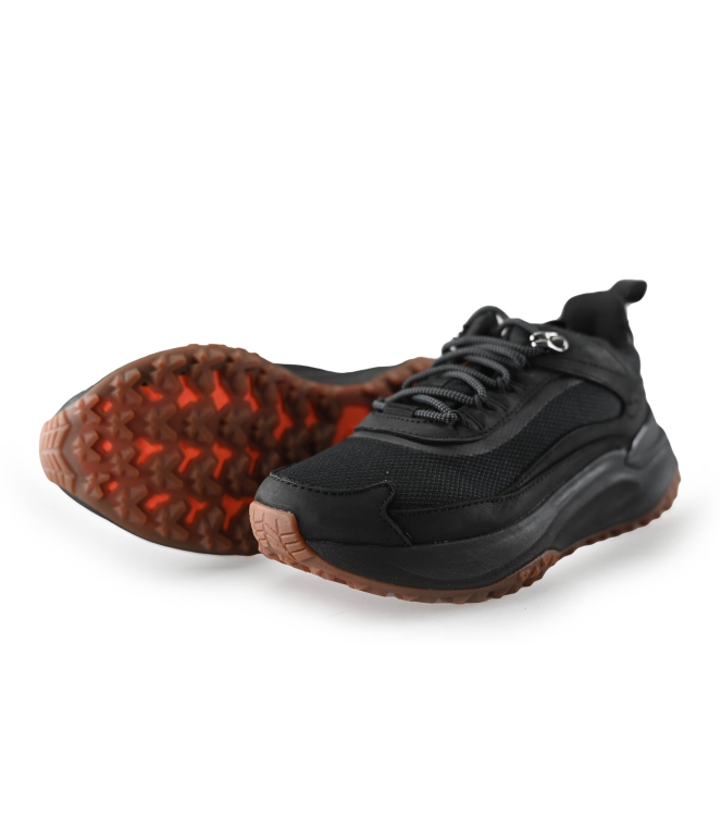Timberland Sneakers
