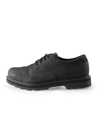 Timberland Veterschoenen