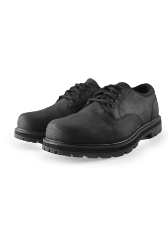 Timberland Veterschoenen