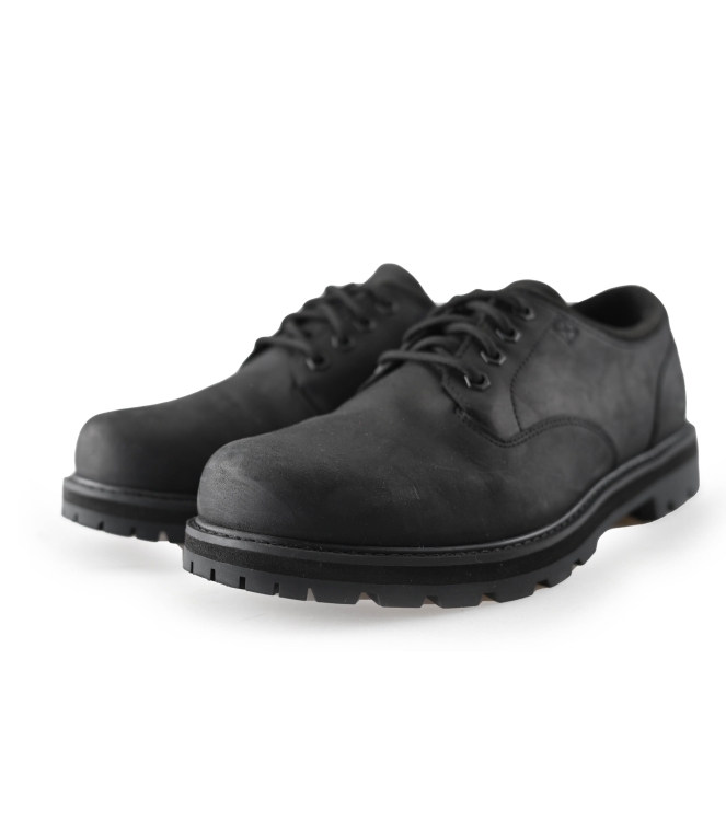 Timberland Veterschoenen