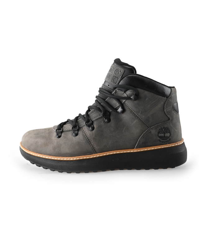 Timberland Voetbalschoenen
