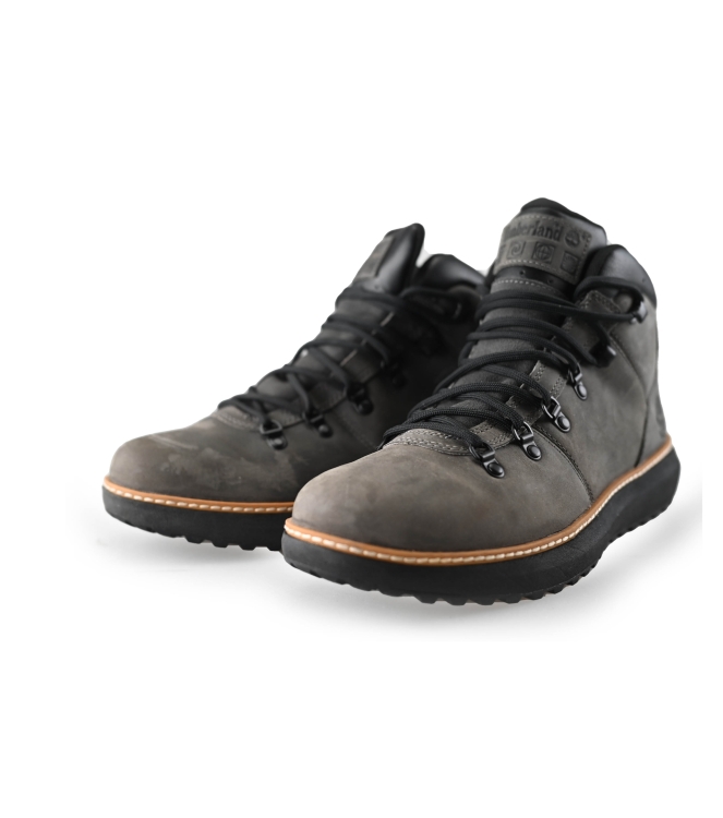 Timberland Voetbalschoenen
