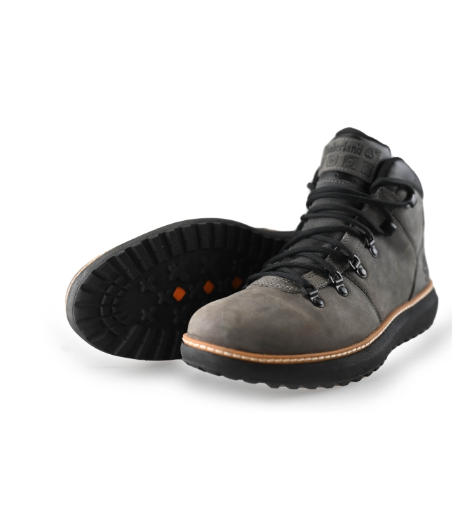Timberland Voetbalschoenen