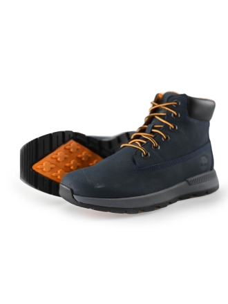 Timberland Hoge sneakers