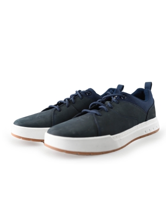Timberland Sneakers Blauw 236566