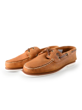 Timberland Bootschoenen Bruin 236567