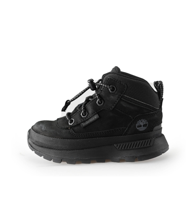Timberland Hoge sneakers