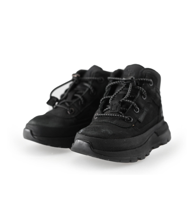 Timberland Hoge sneakers