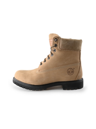 Timberland Veterboots