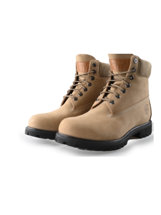 Timberland Veterboots