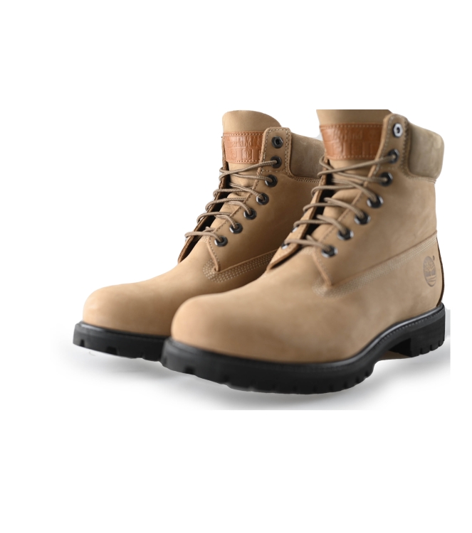 Timberland Veterboots