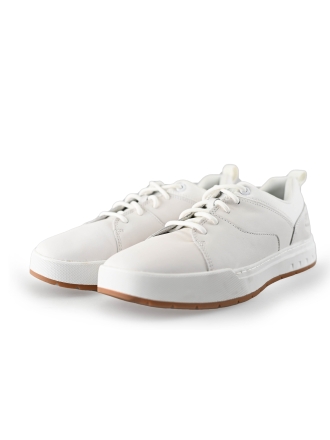 Timberland Sneakers Wit 236573