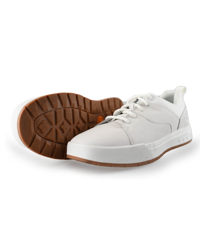 Timberland Sneakers