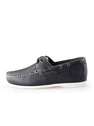 Timberland Bootschoenen Zwart 236577