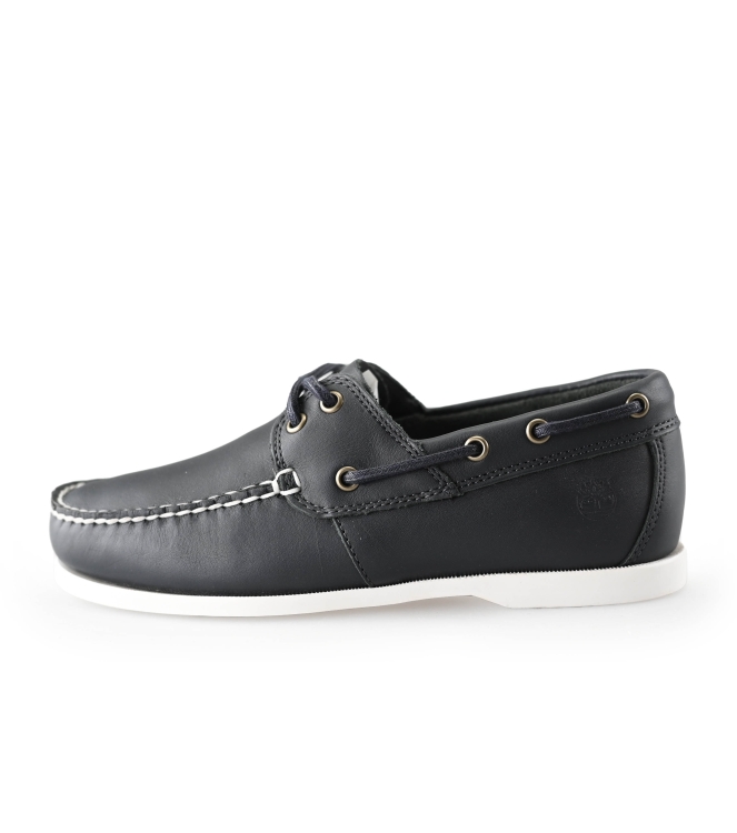 Timberland Bootschoenen