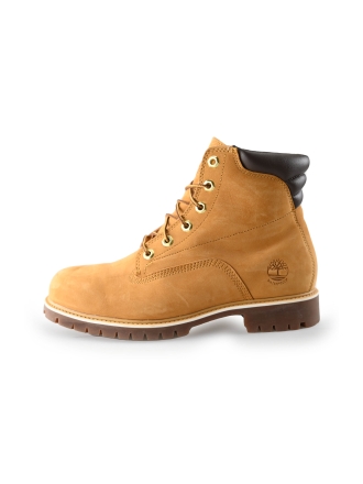 Timberland Veterboots Bruin 236580